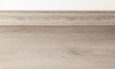 Плитка SPC Bonkeel Line 4мм 402 в Казани