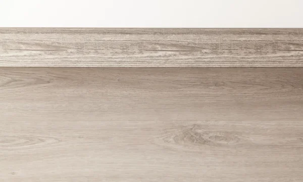 Плитка SPC Bonkeel Line 4мм 402 в Казани