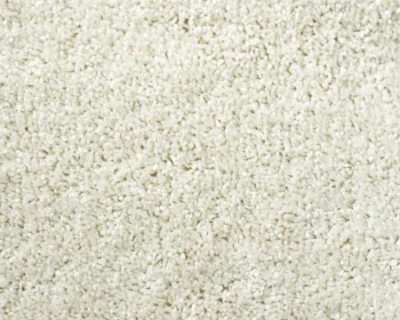 Ковровое покрытие Zartex Адель 005 Белый - 3 м в Казани