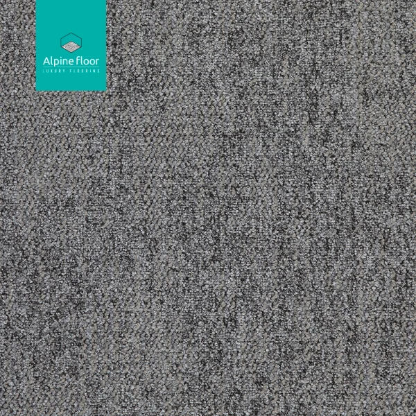 Ковровая плитка Alpine Floor Astoria 401-4 Бристоль в Казани