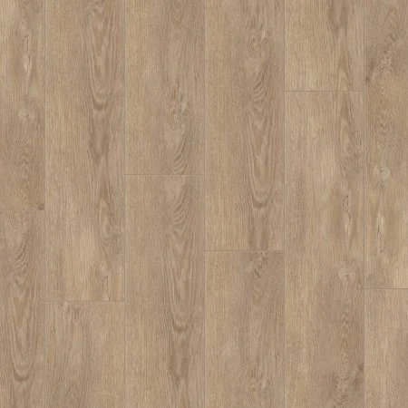 Плитка SPC Tarkett Tech House Lukas в Казани