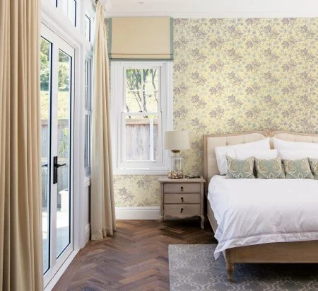 Обои Milassa Classic LS2, 004 в Казани