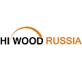 Стеновые панели HiWood в Казани