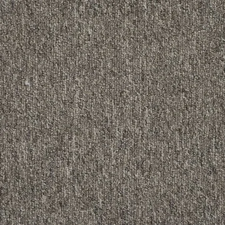 Ковровая плитка AW Medusa 40 в Казани