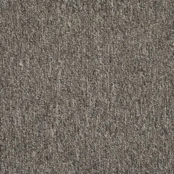 Ковровая плитка AW Medusa 40 в Казани