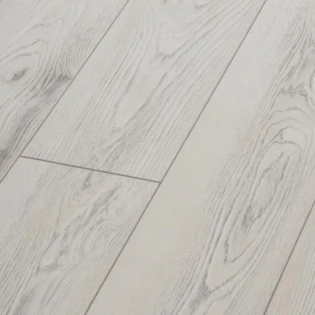 Ламинат La Moena Bellamonte LM-01 Вяз Росси в Казани