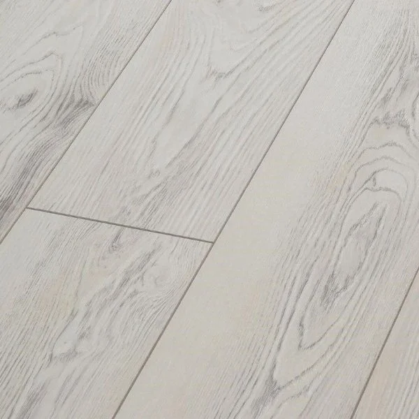 Ламинат La Moena Bellamonte LM-01 Вяз Росси в Казани