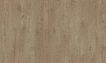 Ламинат AGT Effect PRK912 Соларо в Казани