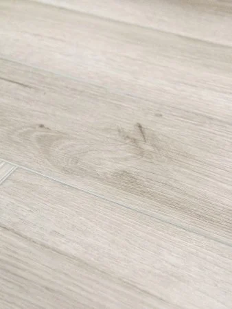 Плитка SPC Bonkeel Pine 4.5мм 103 в Казани