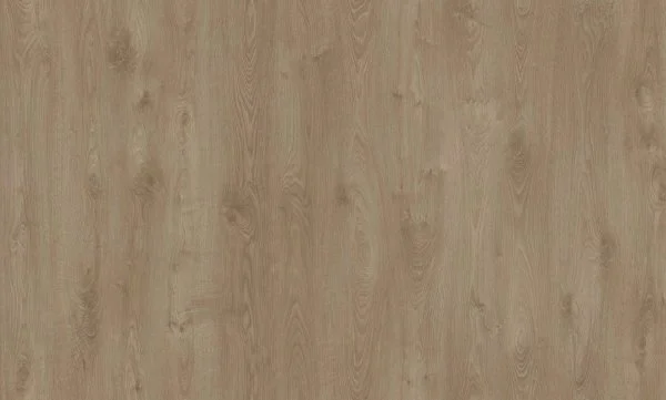 Ламинат AGT Effect PRK912 Соларо в Казани