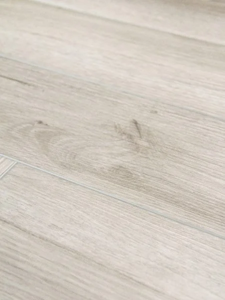 Плитка SPC Bonkeel Pine 4.5мм 103 в Казани