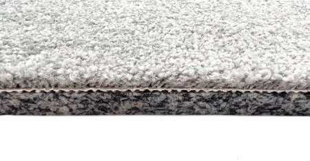 Подложка для ковролина Bonkeel Soft Style 10мм в Казани