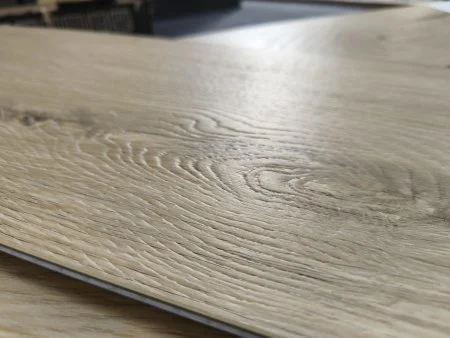 Плитка SPC Bonkeel Funky 3.85мм Steppa в Казани