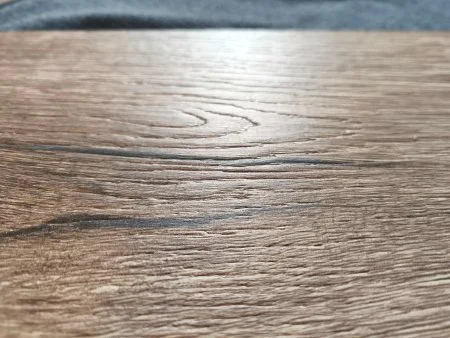 Плитка SPC Bonkeel Funky 3.85мм Dyanna в Казани