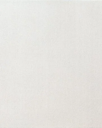 Ковровое покрытие Bonkeel Zodiak 03 - (3м) в Казани