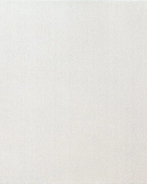 Ковровое покрытие Bonkeel Zodiak 03 - (3м) в Казани