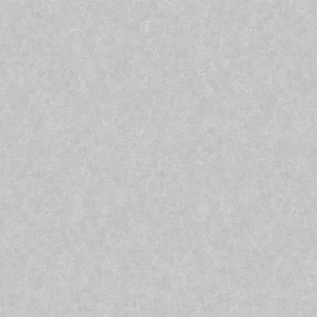 Обои Loymina Shade vol.2 SDR5, 001 в Казани