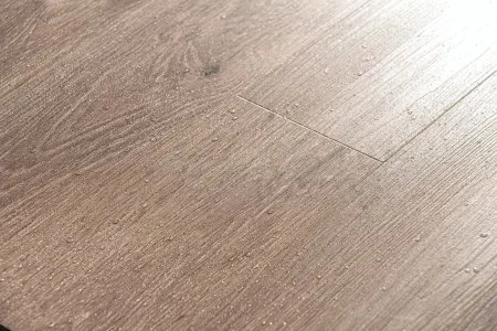 Плитка SPC Bonkeel Style 4мм Дуб Матира в Казани