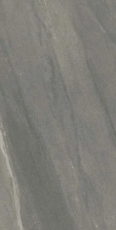 Керамогранит Italon Метрополис Графит Дарк 60х120 (Натуральная и Реттифицированная) в Казани