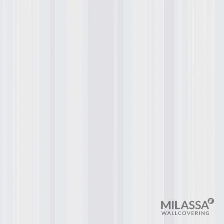 Обои Milassa Modern  М6, 001 в Казани