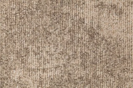 Ковровая плитка Bonkeel Sensei Beige в Казани