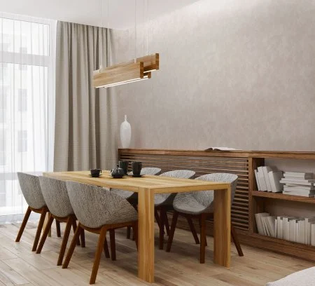 Обои Loymina Stucco STC5 002/3 в Казани