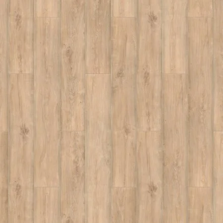 Ламинат Tarkett Poem 1033 Бодлер в Казани