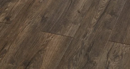 Ламинат Kastamonu Lagoon FP715 Дуб Синтра в Казани