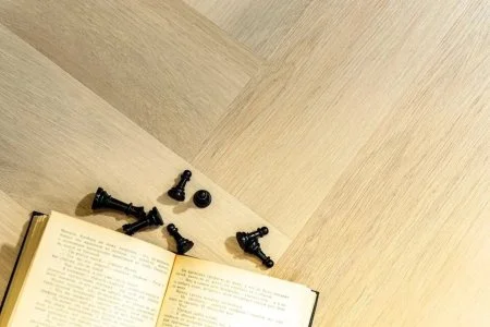 Плитка SPC Bonkeel Pine 3.5мм 201 в Казани