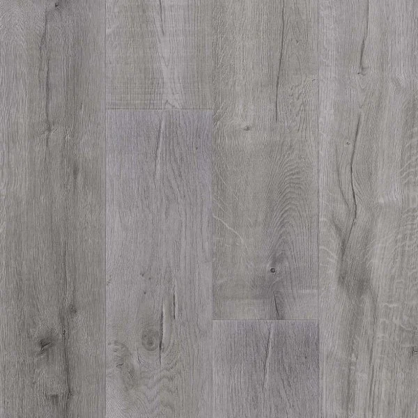 Кварц-виниловая плитка Refloor Fargo Comfort 81996 Дуб Урбан в Казани