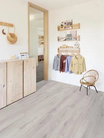 Плитка SPC Adelar Eterna Chapman Oak 05221 в Казани