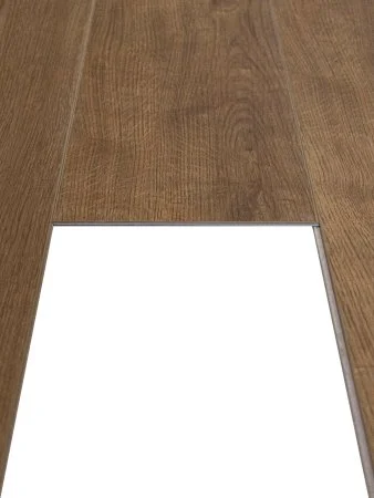 Плитка SPC Bonkeel Next 4мм 434 в Казани