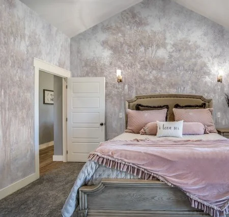 Обои Loymina Russian Classic Ru12, 007 в Казани