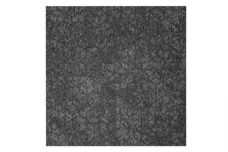 Ковровая плитка Bonkeel Star Gref в Казани