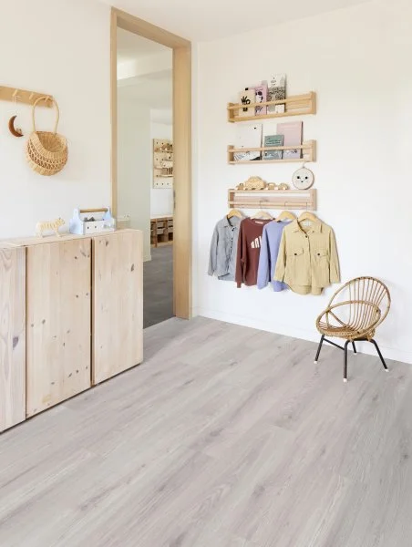 Плитка SPC Adelar Eterna Chapman Oak 05221 в Казани