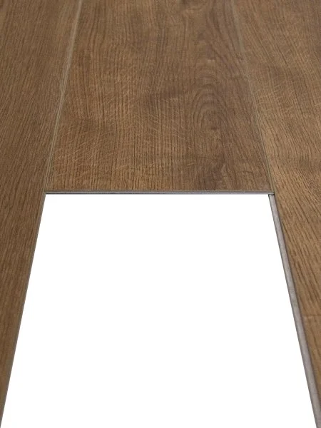 Плитка SPC Bonkeel Next 4мм 434 в Казани