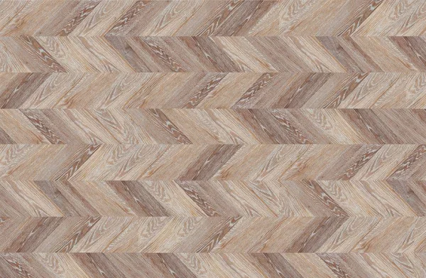 Пробковое покрытие CorkStyle Chevron Brown (1235*305*6 мм) HC в Казани