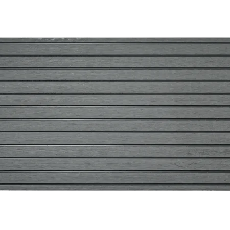 Ступень CM STAIR (3000х305х25 мм) Эбонит в Казани