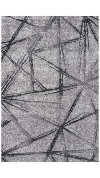 Ковер Синтелон Vegas Home 1,20х1,70 22GSG Прямоугольник в Казани