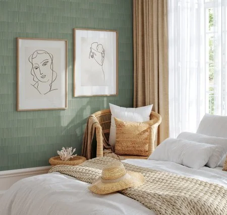 Обои Milassa Микадо KTS3 005 в Казани