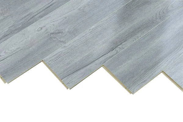 Ламинат Kronostar Arto Synergy D159058 Oak Tonalite 8мм 33кл в Казани