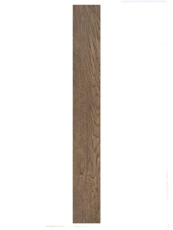 Плитка SPC Bonkeel Fine 5мм 461 в Казани