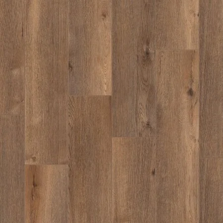 Плитка SPC Tarkett Tech House Raul в Казани