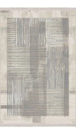 Ковер Синтелон Palermo 0,80x1,50 47WDE Прямоугольник в Казани