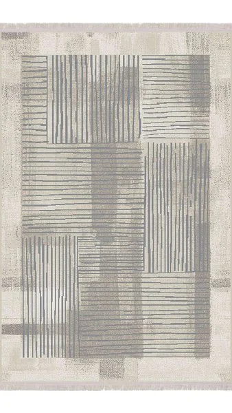 Ковер Синтелон Palermo 0,80x1,50 47WDE Прямоугольник в Казани