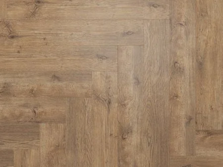 ПВХ Плитка IVC Tanto 834 Bergen Oak в Казани