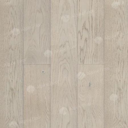 Инженерная доска Alpine Floor Villa Дуб Монблан в Казани