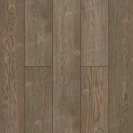 Инженерная доска Alpine Floor Studio Дуб Терра в Казани