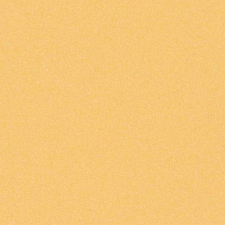 Линолеум Tarkett iQ Melodia CMELI-2633 2 м в Казани