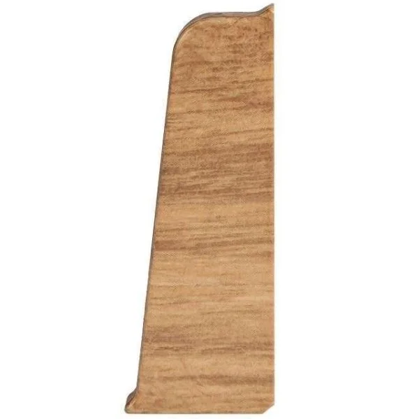 Заглушка INDO70 09 Дуб Изысканный в Казани